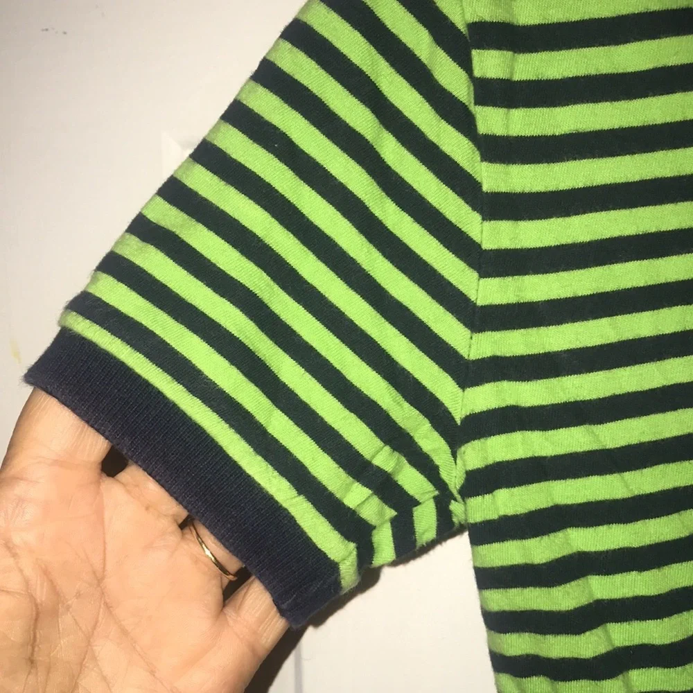 Kids Ralph Lauren Polo Shirt